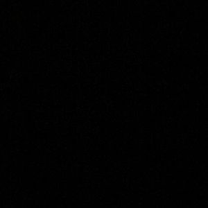 ALL ITEMS NEGOTIABLE